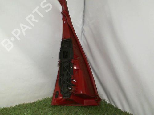 Used Right taillight Right taillight 21856169 21856169