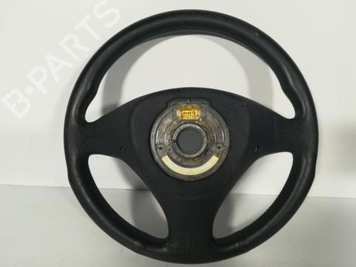 Used Steering wheel AUDI A3 (8P1) 1.9 TDI (105 hp) 20879967