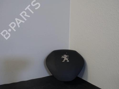 driver-airbag-peugeot-108-10-vti-72-1612446180-2014-20879031 main image