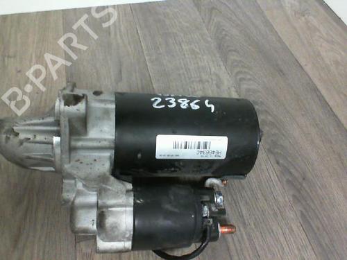 starter-bmw-1-e87-2003-2004-2005-2006-2007-2008-2009-2010-2011-2012-2013-30663471 main image