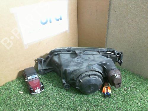 Used Right headlight Right headlight PEUGEOT 306 Hatchback (7A, 7C, N3, N5) 1.4 (75 hp) 21852125 21852125