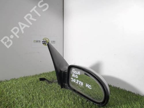 Right mirror FORD FOCUS I (DAW, DBW) 1.8 TDCi | BP21852764C27 
