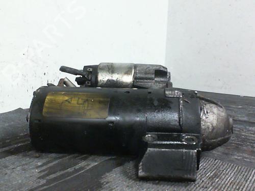 Starter BMW 3 (E90) 320 d | BP23792405M8 - Image 2