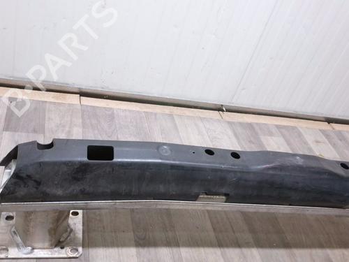 Front bumper reinforcement CITROËN BERLINGO MULTISPACE (B9) 1.6 HDi 110 | BP36106037C109 - Image 3