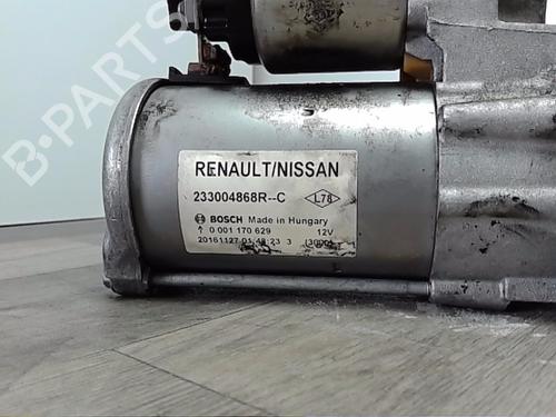 starter-renault-megane-iv-hatchback-b9amn_-2015-30396136 main image