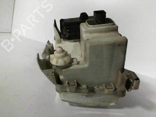 Left headlight VW POLO III (6N1) 64 1.9 D | BP21850603C28 