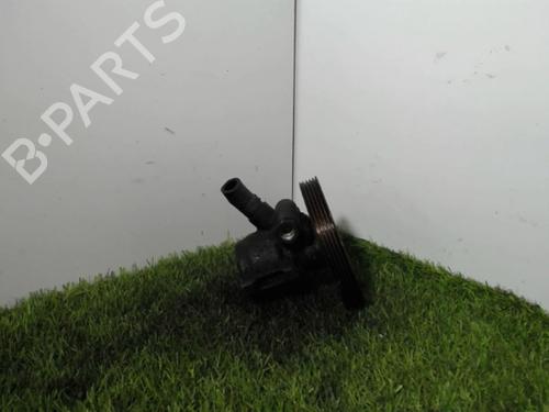 Used Steering pump CITROËN ZX Break (N2) 1.4 i (75 hp) 21389959