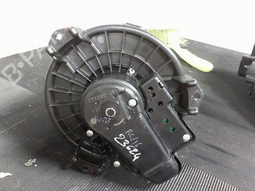 Gebläsemotor TOYOTA YARIS (_P9_) 1.4 D-4D (NLP90_, NLP90R) | BP21856909M62 