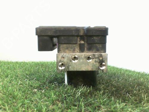 ABS pump RENAULT TWINGO II (CN0_) 1.5 dCi (CN0E) | BP27325276M43  - Image 7