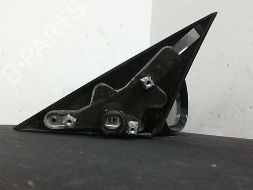Right mirror BMW 1 (E81) 120 d | BP21855590C27 