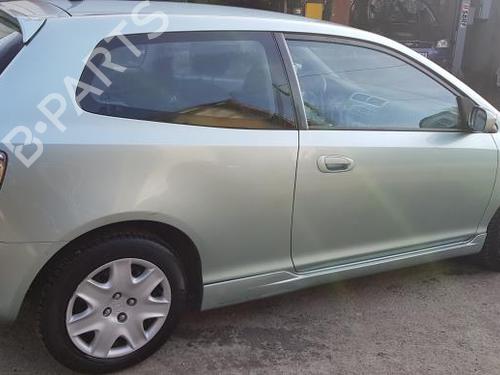 Right headlight HONDA CIVIC VII Hatchback (EU, EP, EV) 1.7 CTDi (EP4, EU9) | BP25046381C29  - Image 7