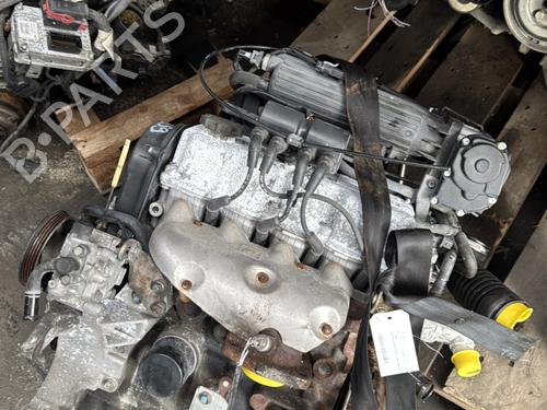 engine-chevrolet-matiz-m200-m250-2005-32415578 main image