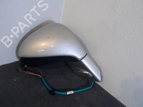 Right mirror PEUGEOT 308 I (4A_, 4C_) 1.4 16V | BP22358479C27 