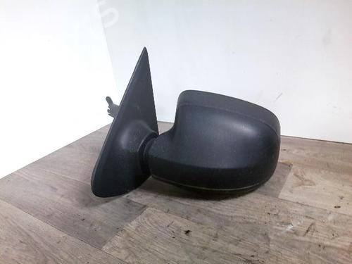 Left mirror DACIA SANDERO II 1.0 SCe 75 (B8JC, B8JD, B8NC) | BP34242533C26  - Image 5