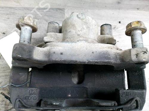 left-front-brake-caliper-audi-a3-sportback-8pa-2004-2005-2006-2007-2008-2009-2010-2011-2012-2013-2014-2015-36379577 main image
