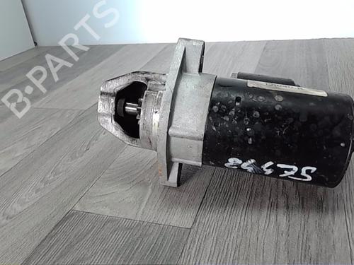 Démarreur FIAT GRANDE PUNTO (199_) 1.3 D Multijet (75 hp) 30085623