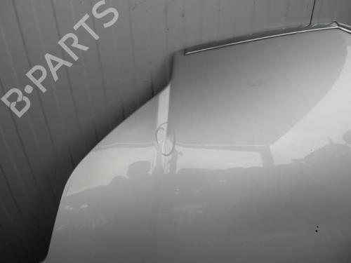 Hood CITROËN C5 II (RC_) 1.6 HDi (RC8HZB) | BP20878097C1