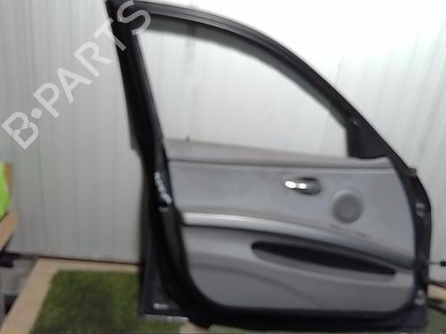 Left front door BMW 3 (E90) 320 d | BP29465145C2 