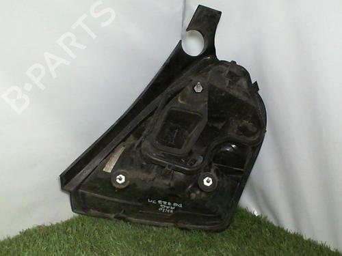 Used Left taillight Left taillight FIAT STILO (192_) 1.9 D Multijet (150 hp) 21855617 21855617