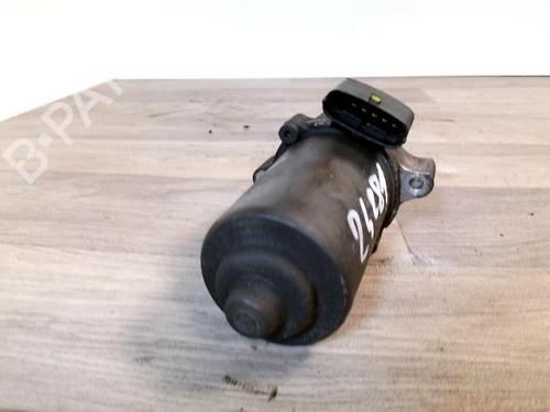 Used Electronic module Electronic module SMART FORTWO Cabrio (450) 0.7 (450.452) (61 hp) 32781732 32781732