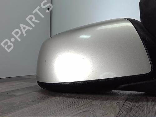 Right mirror FORD MONDEO III (B5Y) 2.0 TDCi | BP30097060C27