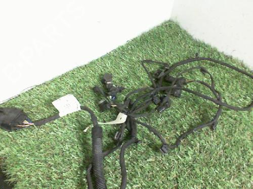 Used Electronic module OPEL ASTRA K Sports Tourer (B16) 1.6 CDTi (35) (110 hp) 29830743