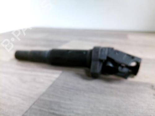 Used Ignition coil Ignition coil CITROËN C3 Picasso (SH_) 1.4 VTi 95 (SH8FSC, SH8FP0, SH8FP6) (95 hp) 33946397 33946397