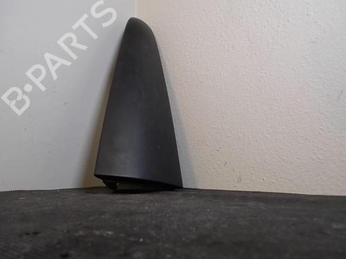 Phare Trim RENAULT KANGOO Express (FW0/1_) 1.5 dCi 75 (FW07, FW10, FW04) (75 hp) 24646649