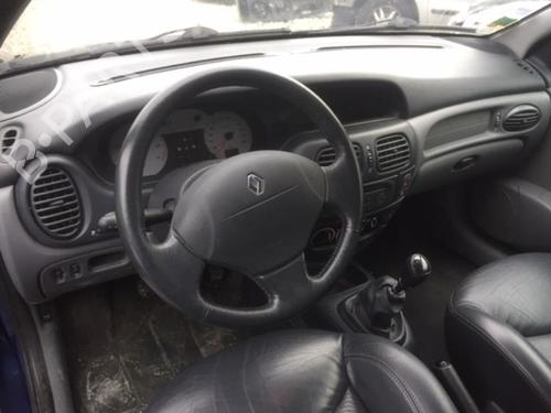 Used Switch Switch 20878277 20878277