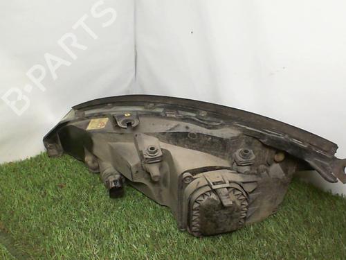 Højre forlygte FORD FOCUS I (DAW, DBW) 1.8 Turbo DI / TDDi | BP21855525C29 