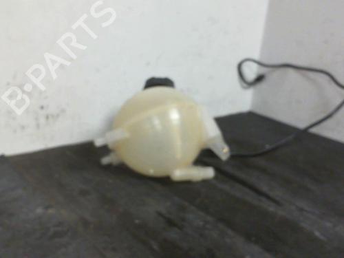 Used Expansion tank PEUGEOT 3008 I MPV (0U_) 1.6 HDi (109 hp) 21005868