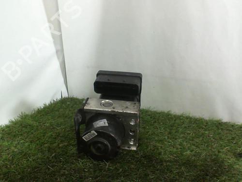 ABS pump FORD FIESTA VI (CB1, CCN) 1.4 TDCi | BP20879865M43 