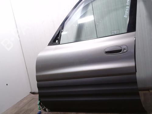 Used Left front door Left front door TOYOTA RAV 4 I Cabrio (_A1_) 2.0 4WD (SXA10) (129 hp) 33724791 33724791