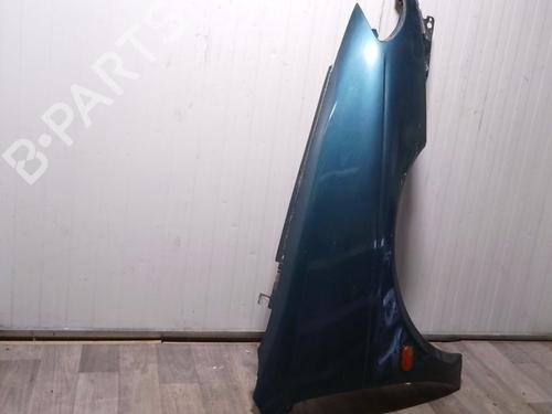 Forkjerm høyre Forkjerm høyre RENAULT MEGANE I (BA0/1_) 1.6 e (BA0F, BA0S) (90 hp) 36151296 36151296