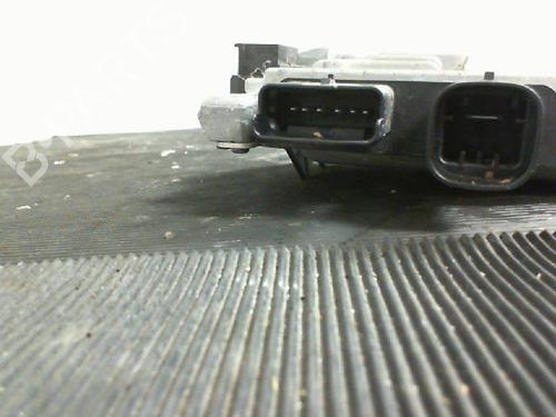 Used Start/Stop ECU Start/Stop ECU CITROËN C4 II (NC_) 1.2 THP 130 (NCHNYM, NCHNYT) (130 hp) 20877997 20877997