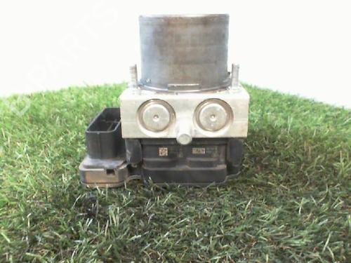 ABS pump CITROËN BERLINGO Box Body/MPV (B9) 1.6 HDi / BlueHDi 75 | BP27327806M43 - Image 6