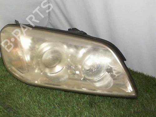 Right headlight CHEVROLET CAPTIVA (C100, C140) 2.0 D 4WD | BP21855855C29 - Image 2