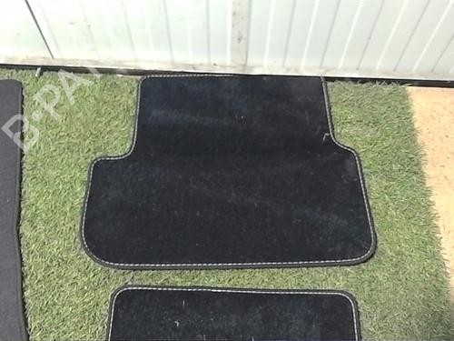 Other DACIA SANDERO III 1.0 SCe 65 | BP29852280O1  - Image 8