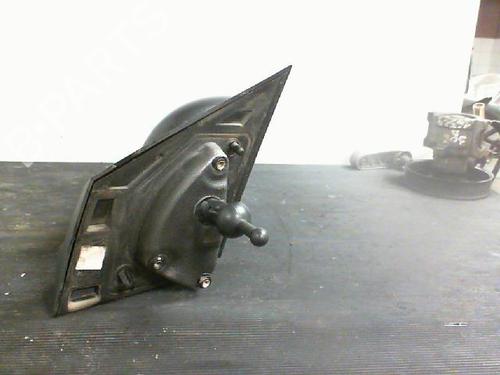 Right mirror CHEVROLET AVEO Saloon (T300) 1.3 D | BP21856918C27 