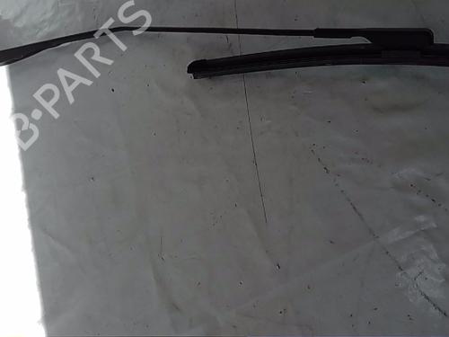 Front windshield wiper arm DACIA JOGGER (RK_) 1.0 TCe 100 ECO-G (RKMT) | BP29407065C143 