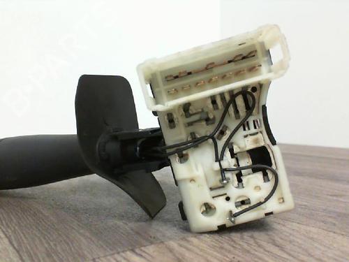 Used Steering column stalk Steering column stalk RENAULT CLIO II (BB_, CB_) 1.5 dCi (B/CB07) (65 hp) 30661407 30661407