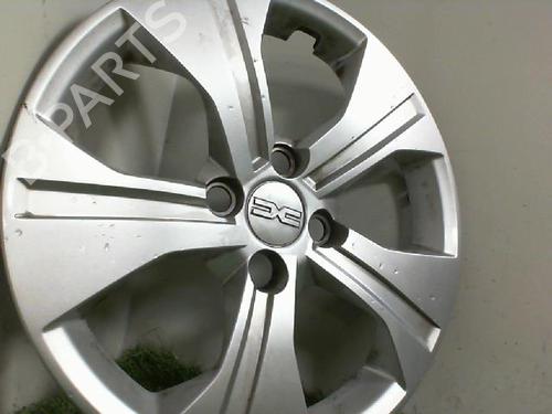 Other DACIA SANDERO III 1.0 SCe 65 | BP29852284O1 