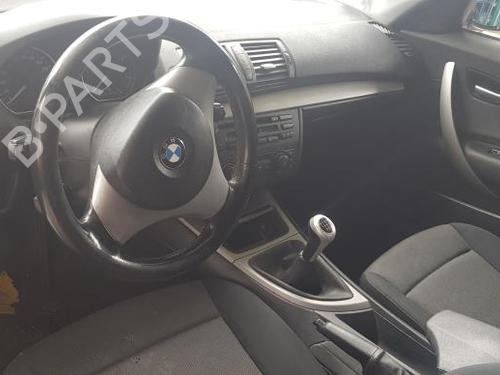 Left front fog light BMW 1 (E87) 118 d | BP21851804C30 - Image 5