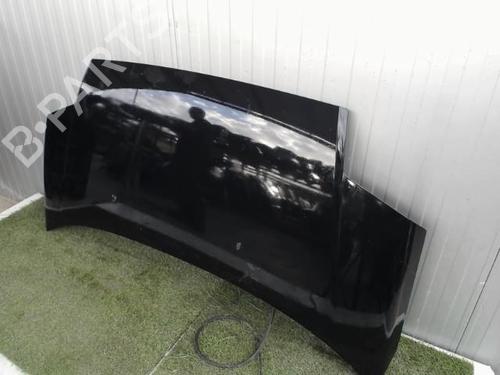Capot Capot CITROËN C2 (JM_) 1.4 (73 hp) 21856719 21856719
