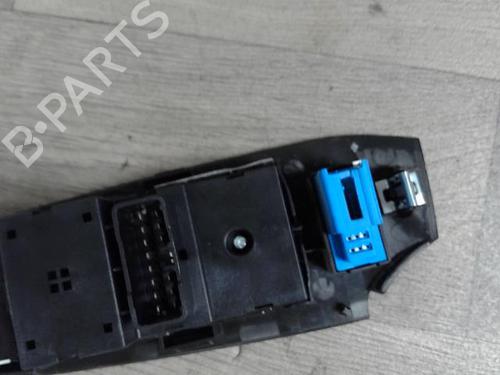 Left front window switch CHEVROLET TRAX 1.4 AWD | BP39546181I27 - Image 3