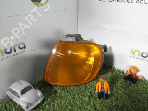 Used Left front indicator VW POLO III (6N1) 55 1.3 (55 hp) 21851864