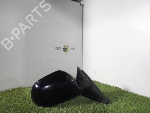 Used Right mirror AUDI A3 (8L1) 1.9 TDI (110 hp) 21852771