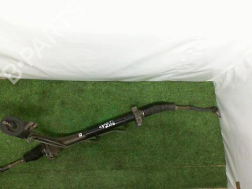 Steering rack PEUGEOT BOXER Van 2.2 HDi 100 | BP21196059M22 