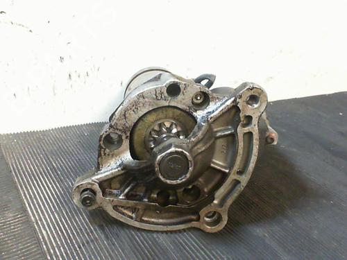 Startmotor PEUGEOT 206 Hatchback (2A/C) 1.4 i | BP21857435M8 