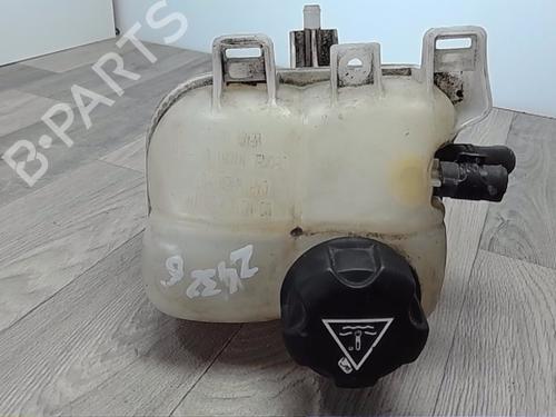 expansion-tank-mini-mini-r56-2005-2006-2007-2008-2009-2010-2011-2012-2013-2014-30097098 main image